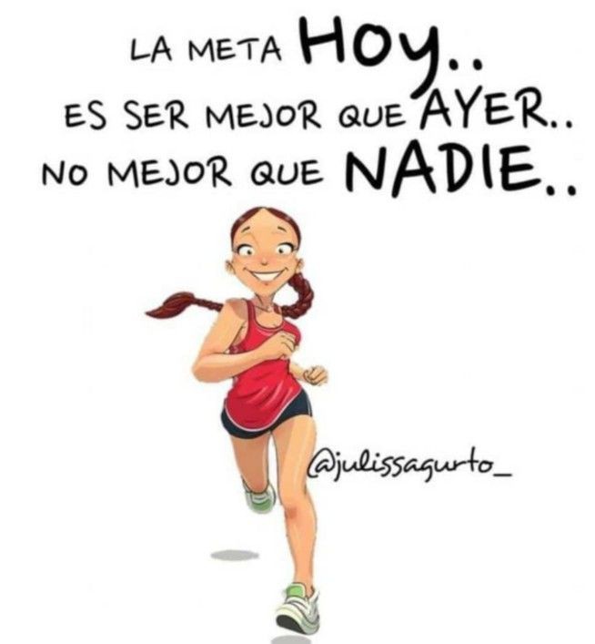 db9ef5986579a48e1db150e19f6b6ed3