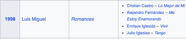 Captura de Pantalla 2025-10-13 a las 22.28.30