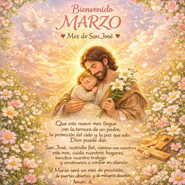 IMG_20260301_103738_789