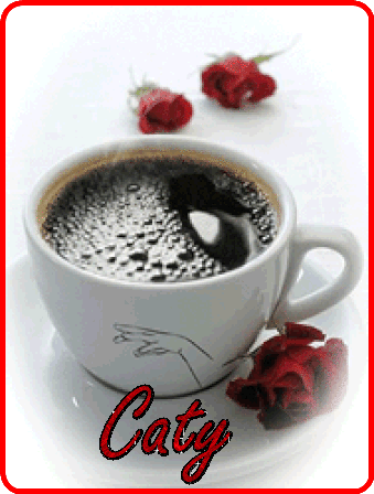 eYchf7Cs4uDT