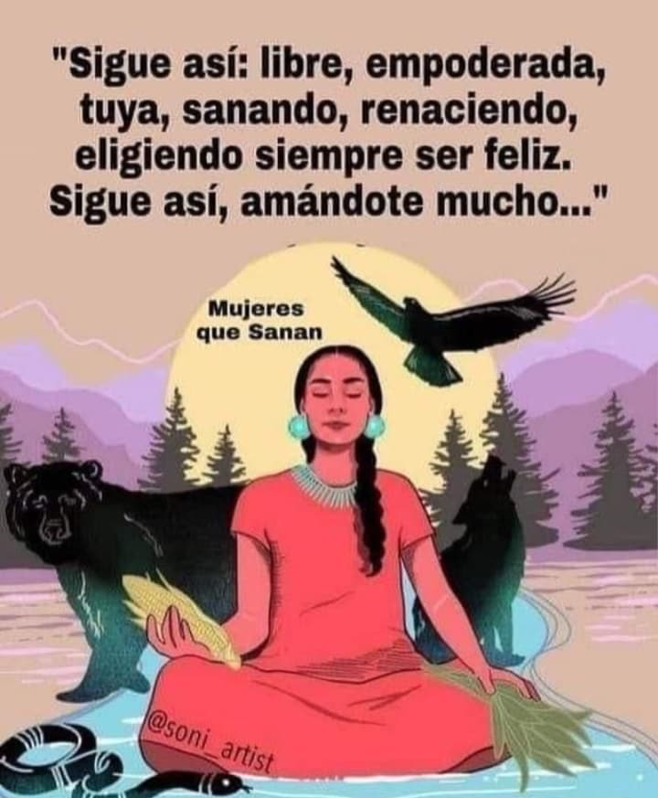 Screenshot_20250205-215955~2