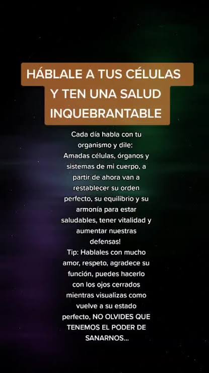 17553794915432421894863646093001