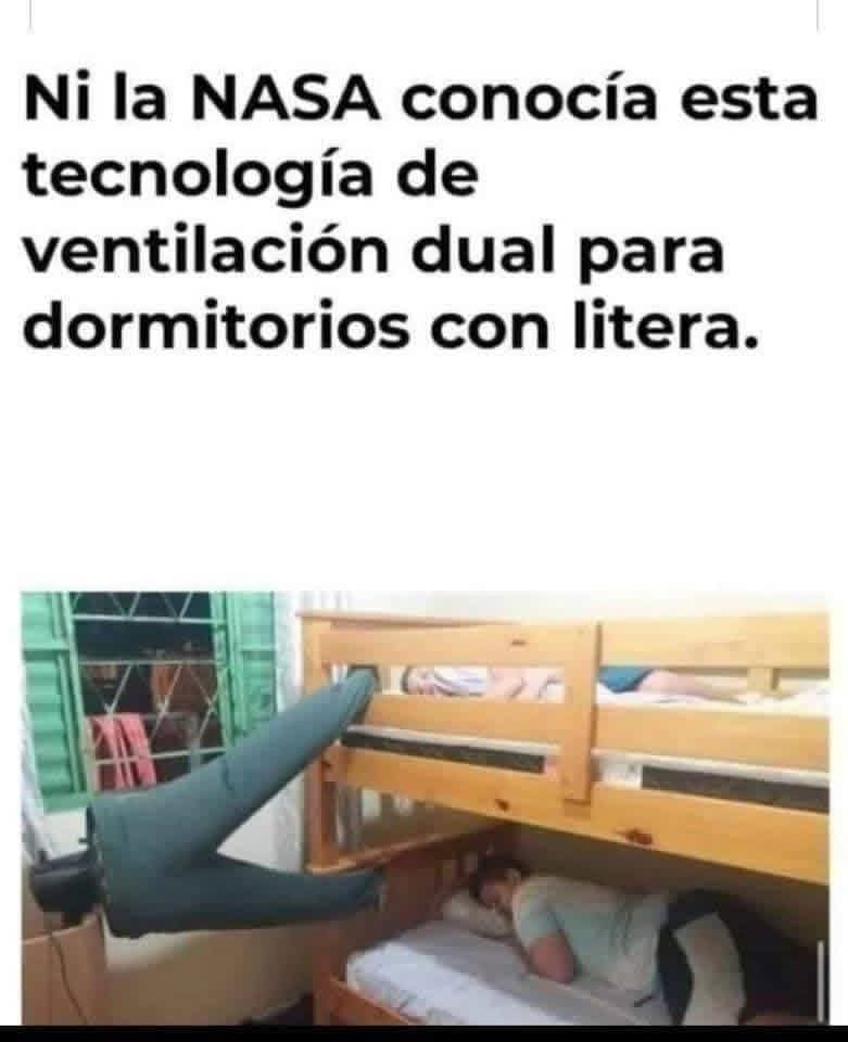 FB_IMG_1786554882961