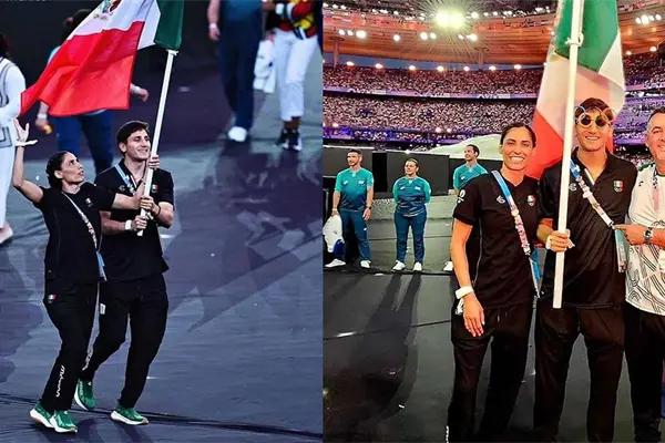 marco-verde-abanderado-4-focus-min0.16-0.11-600-400