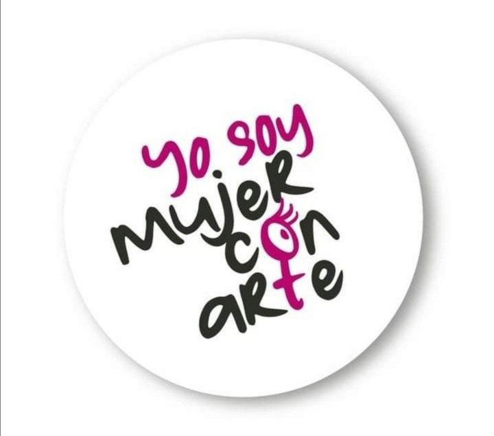 5615e4ebcf1f533a9205e05b6587d49f