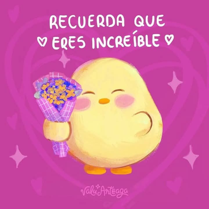 FB_IMG_1749229810544