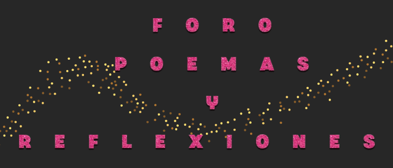Foro-Poemas-y-Reflexiones-5-2-2026