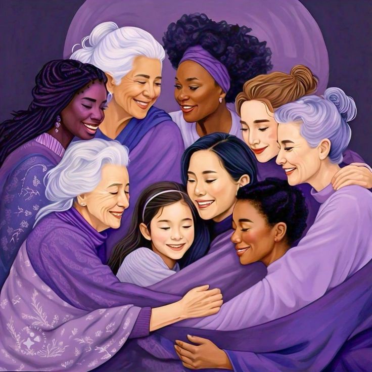 f12add9ede995f0d8aa6af3c89e06f8e