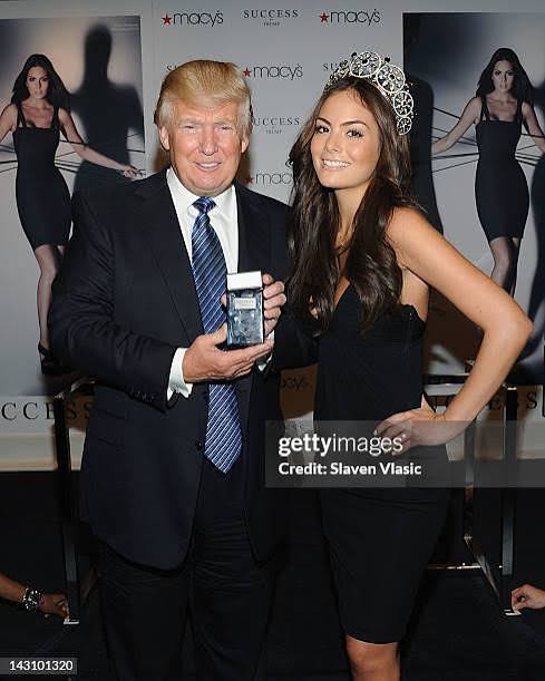 images - 2025-12-15T201408.762