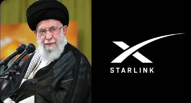 IMG_20260111_190517_830