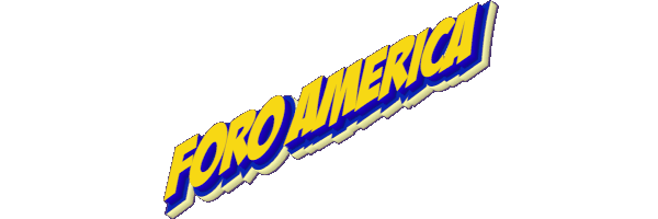 foro America