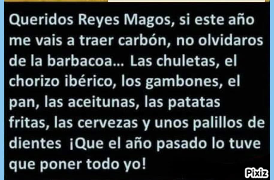 Screenshot 2026-01-05 at 1.36.01 PM