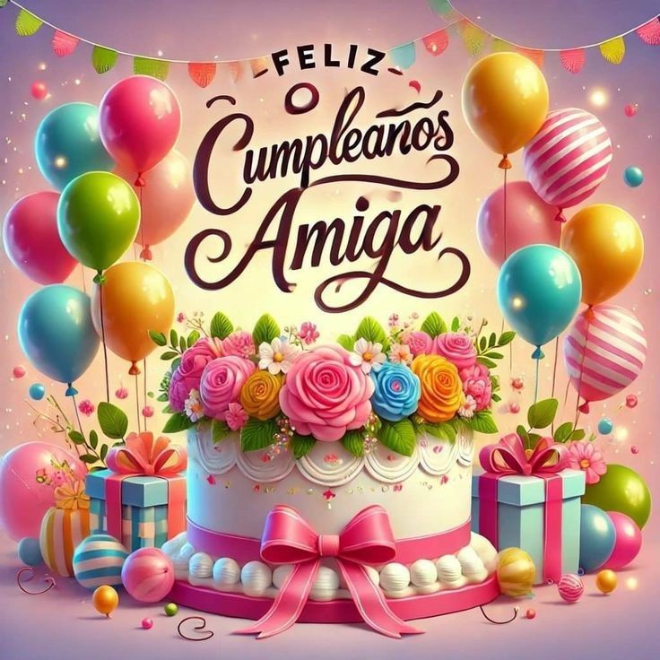 2a323433fcebef442774d401c26dd94c