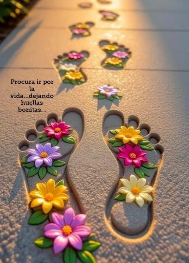 871272ec886c50d5bf83fa7bb629ee89