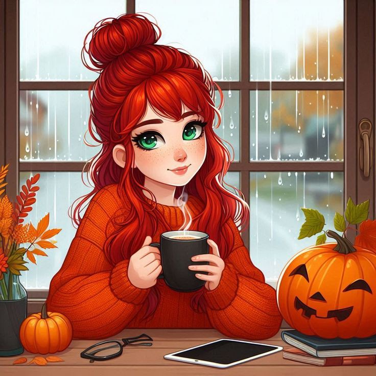 40500667a4246d15e3f8ab3d64f43f33