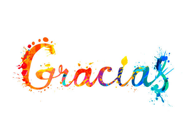 gracias5