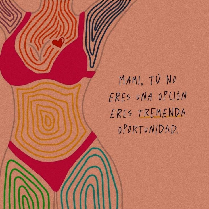 f5aaca1dd9dc049f647547bee7e27172