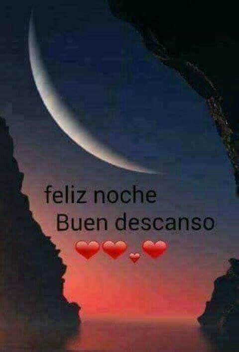 feliznoche3