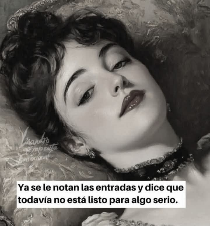 FB_IMG_1744555073631