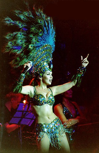 538076737_e0a835cdb0_e