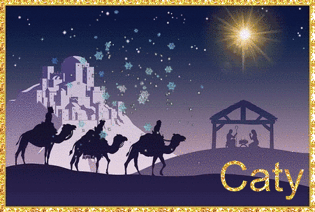 bc94f2fd0a19efd9c19b224b9cb00ec85e1bcd9b