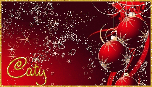 bdec43a5d2911d051e7da7da38f8518eabb94bb7