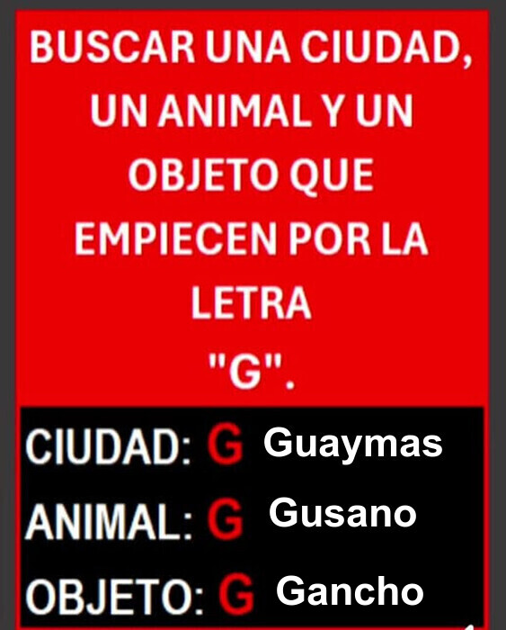 XSlNWgw2jCkR