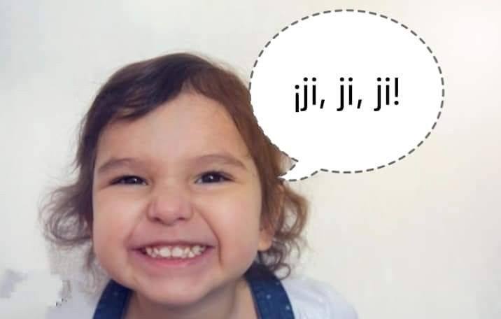 jaja3