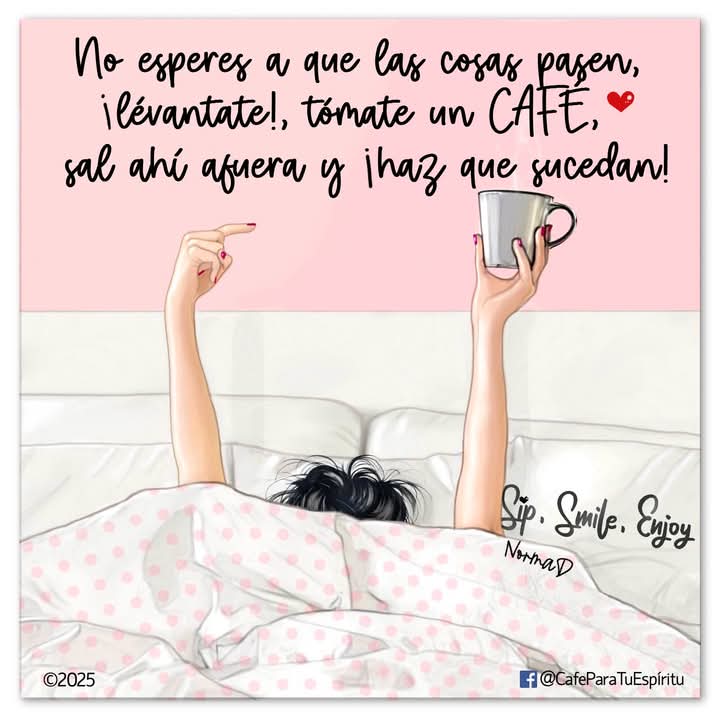 FB_IMG_1747678527472