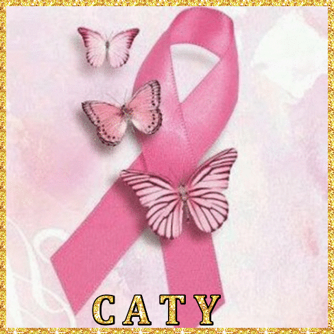 ca63ab41e517c5d83a81bebf0d02e3f50ef16d76