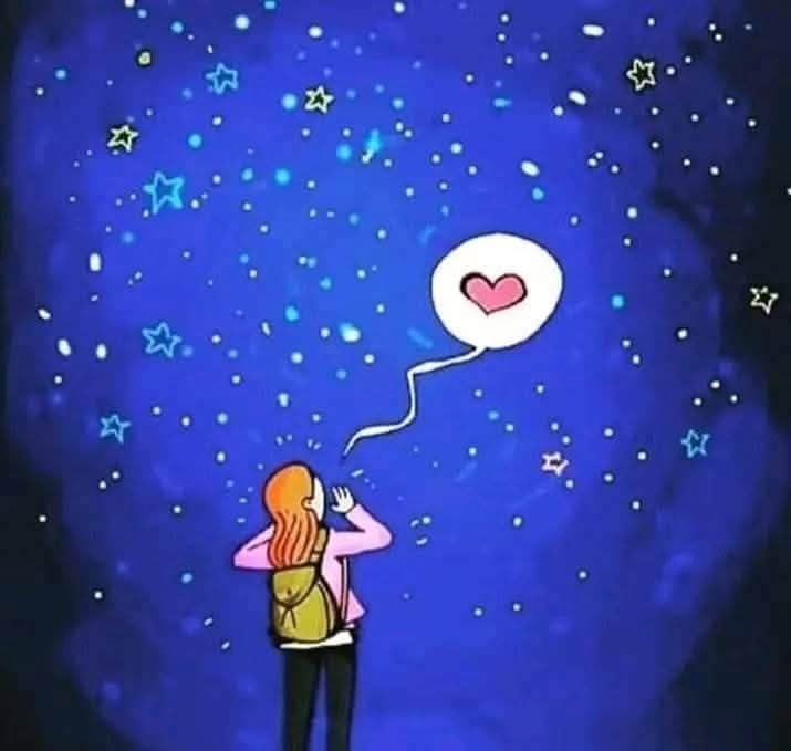 FB_IMG_1749044745425