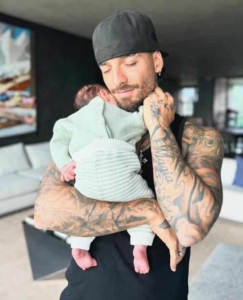 17703165431943232588195025836548