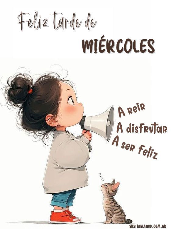 miercolesreir
