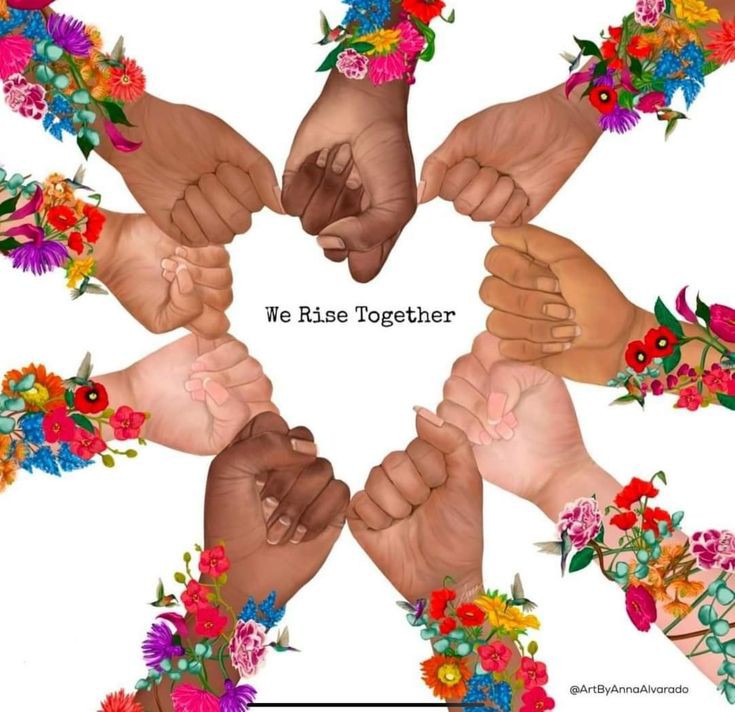 5747d68f5d0e0cad344d26dc30993f8e