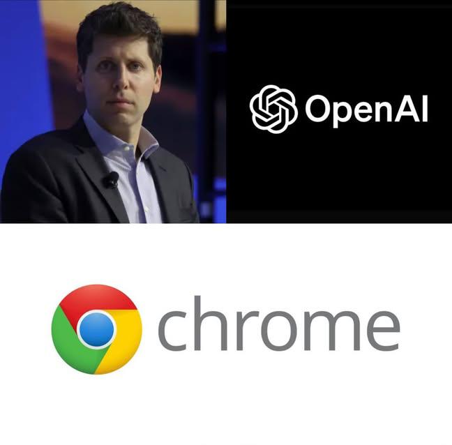 IMG_20250709_174349_839