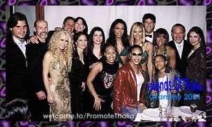 IMG_5597_Original