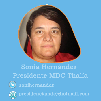 sonia-hernc3a1ndez1