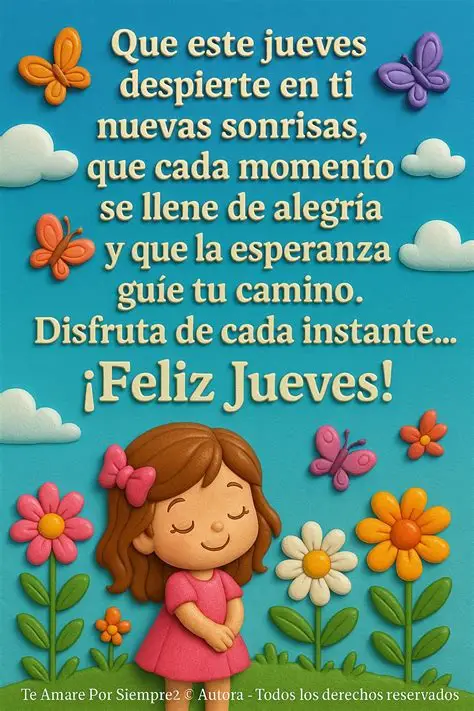 jueves2