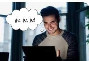 jaja2