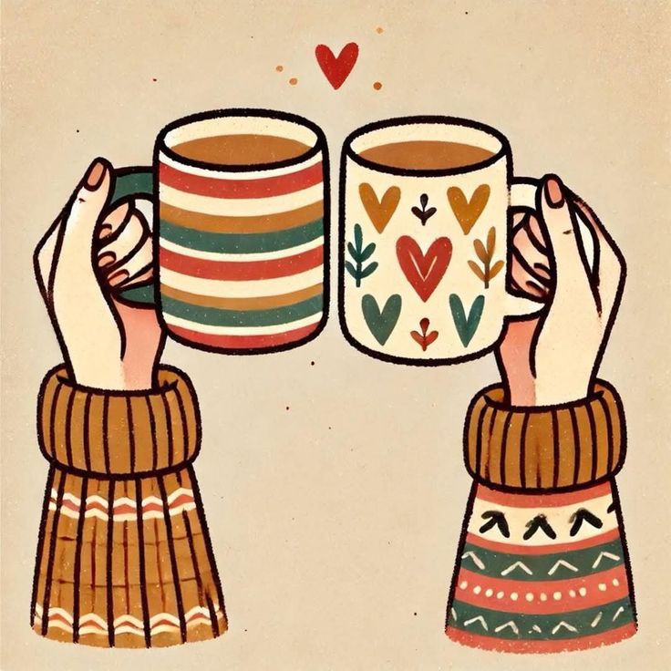 bfa68e1ac30840dc24163b926f964da6