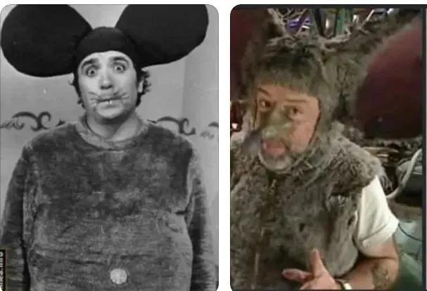 IMG_20260219_150558_611