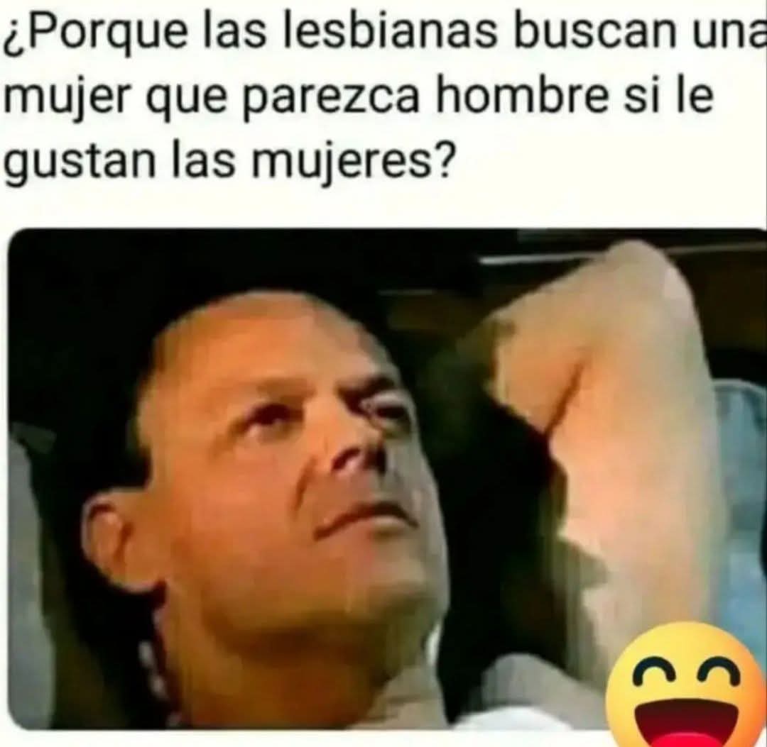 FB_IMG_1785786001886