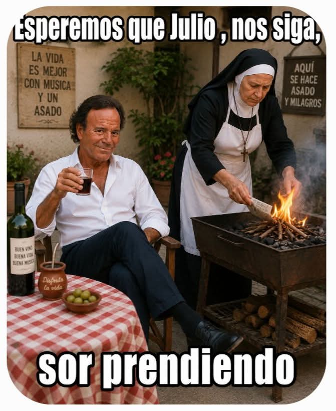 FB_IMG_1784430933001