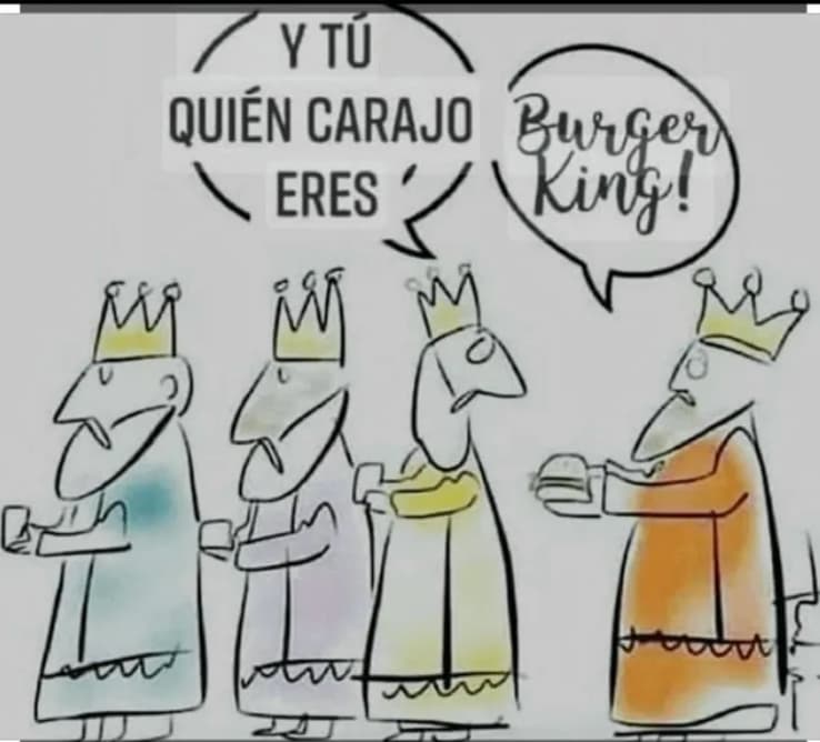 Screenshot 2026-01-06 at 5.55.13 AM