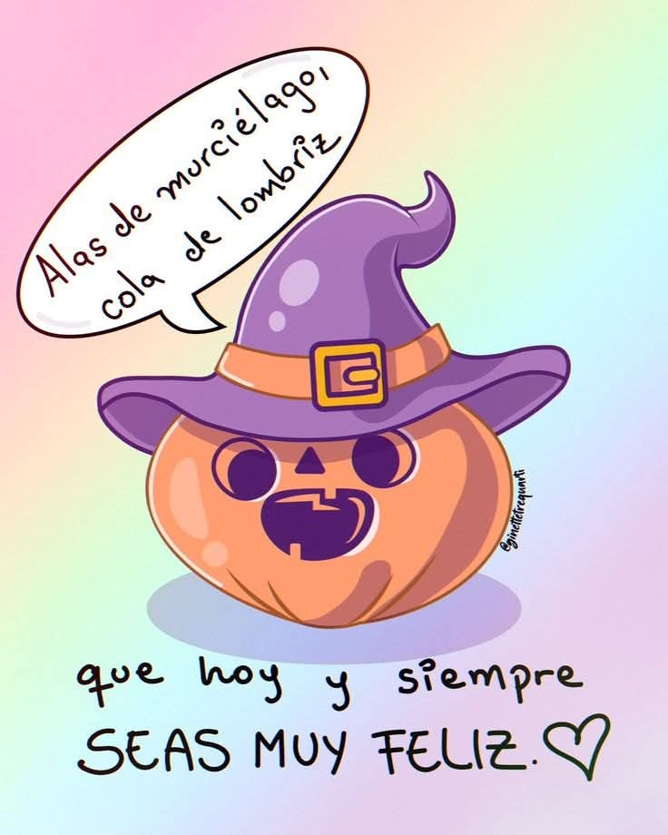 FB_IMG_1761584146190