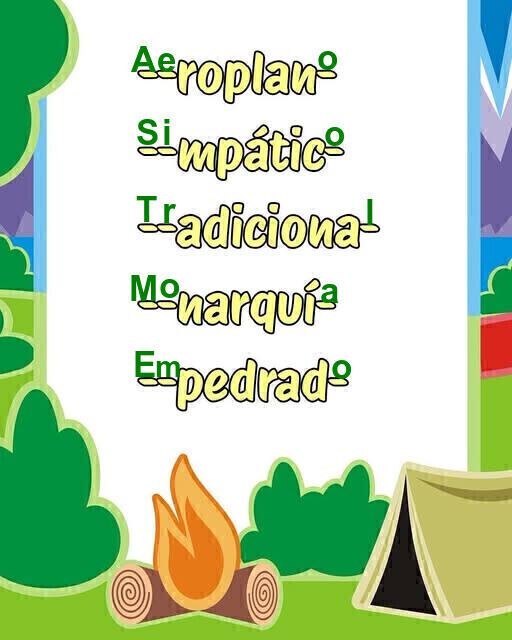 PP7yKhdJ1MEo