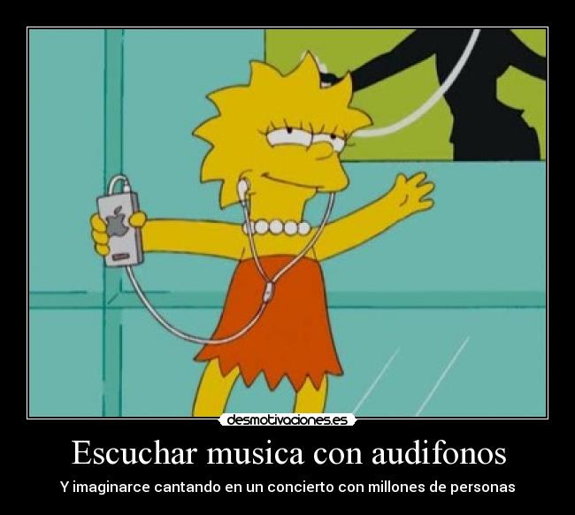musica5