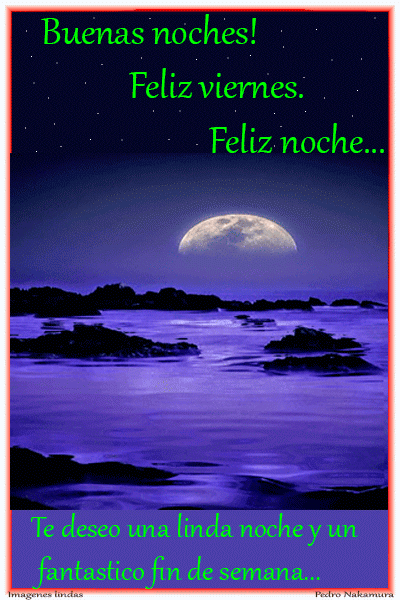viernesnoche