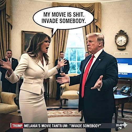 622368560_1422906196513769_7737239786532048340_n