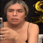 1787847675234549184865502355288